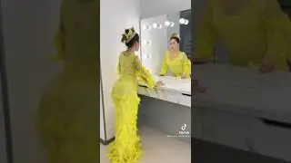 КАНИЗА АВЖИДА