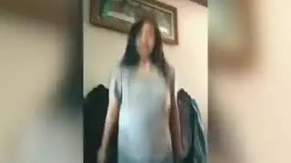 Colmek part 3 # Doyan banget tik tok versi terbaru