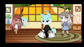 наказание для сестренки 7