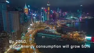 DIEHL METERING - CHALLENGE MOVIE 2021 - EN