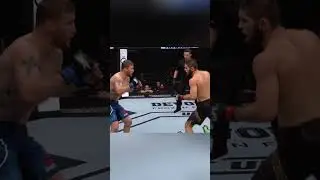 Explication du calf kick