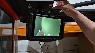 The Best Forklift Mount for Your Samsung Galaxy Tab Active 5