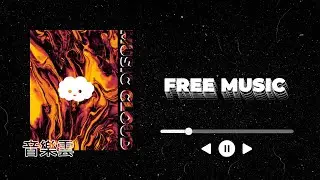 ♫ CloudSystem - Outer Worlds (No Copyright Music)