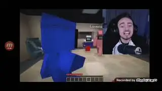 🤣Смешные моменты с эдисаном. Попробуй не засмеяться🤣🤣