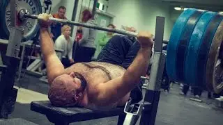 Arnold Schwarzenegger speech | Motivational Speech