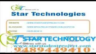 MPHIL PROJECTS IN DELHI