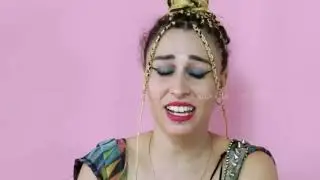 فيديو غلاء اسعار أحمق شعب في العالم 😂♥️ اخنووش