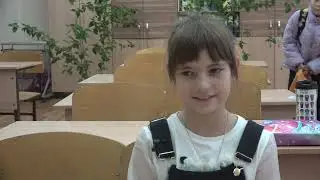 Спасибо, учителя