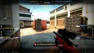 | KarmaGaming's | 