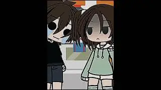 #gachalife