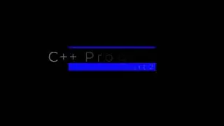 Dynamic 2D Arrays Part2