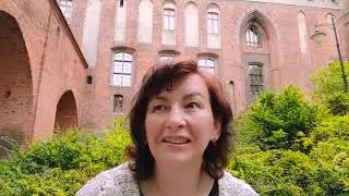 Как я получила Польскую визу в Беларуси