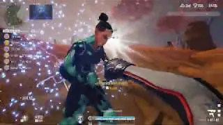 The Cycle Season 2 High Kill Solo Gameplay | Release 15
