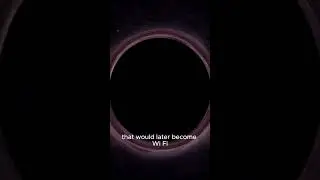 Wi-Fi Was an Accident! The Crazy Origin Story You Never Knew!