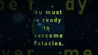 Success Key | Reel 2 |