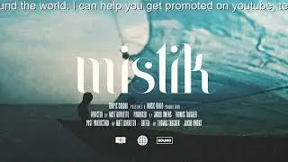 Reggaeton Type Beat [Mistik]  Dancehall Type Beat 2022