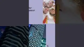 Benefits of using microservice architecture #designpatterns #shortvideo  #shorts