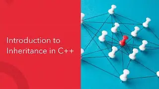 Introduction ,Types and Modes of Inheritance in C++