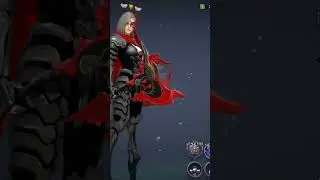 Opening all 70 Kayal Nesser's Treasure 🪙 | Black Desert Mobile