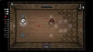 i guess i used up all my luck for the next year