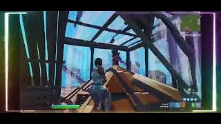 I Returned to Fortnite after 2 years ! #fortnite #gaming #trending