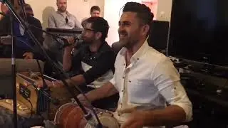 Садриддин 🔥🔥🔥 Овози Зинда Мархамат Гушкунед