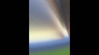 Клип Пацанки 1 сезон
