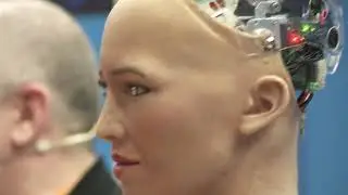 Top 10🔥 mejores proyectos de Robótica Arduino e inteligencia artificial 🔥