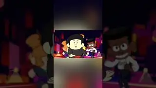 мой конфеты | Ручей Крейга музыкальная песня