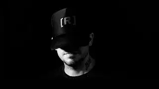 RESIDENTE || BZRP Music Sessions #49 (Letra/Lyrics)