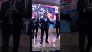Группа Штул и Аликпер тел: 89285229484