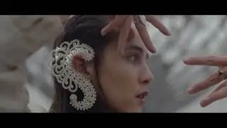 Young Magic - 