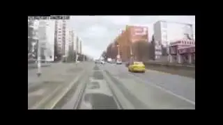 На Дорогах 2