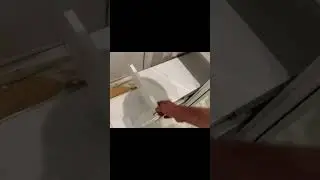 Как сделать мебель в прихожей