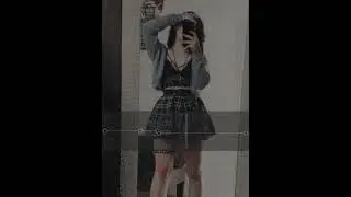 Lady gaga "Government hooker" – CapCut audio edit