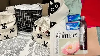 ❤️🌸WILDBERRIES 🦋 ПОКУПКИ К ОТПУСКУ И КРИК ДУШИ 😞😉🥰