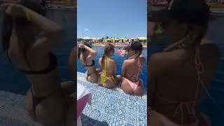 #dance