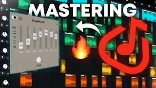 The only BandLab MASTERING GUIDE you need [BANDLAB VOCAL GUIDE] (Che, Osamason, SoFaygo)