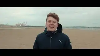 Your Time - ABI ROSE KELLY ft Marcus Man