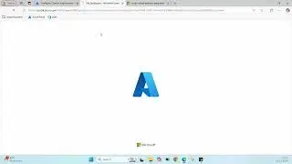 Azure VM Extensions and Custom Extensions
