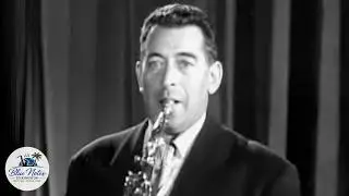 Joseph Reinhardt & The Quintet of the Hot Club of France - Minor Swing