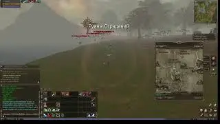 Качаю БД на  x3