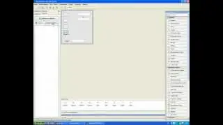 Как сделать калькулятор через PHP Devel Studio 2012 3.0 alpha