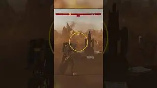Hellpod lid blocks my rocket! 💿💥😲 