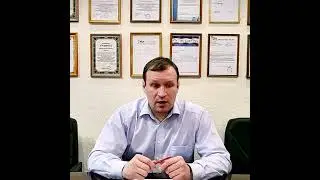 Порча общедомового имущества