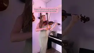 «3 сентября» на классический манер😁НОТЫ в Тг: Loitra_music