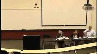 Teaching Contract Drafting Using Real Contracts