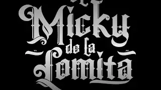 18-Primero lo soñé (“Album De Nuevo En La Cancha”)