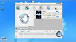 How to Convert WV to MP3, WAV, FLAC, APE, AIFF, M4A, WMA
