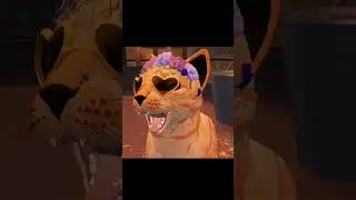 Мик мяу мяу мяу Ла Ла Ла #тренды #топ #warriorcats #котывоители